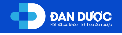 Đan Dược — Kết nối sức khỏe, tinh hoa đan dược