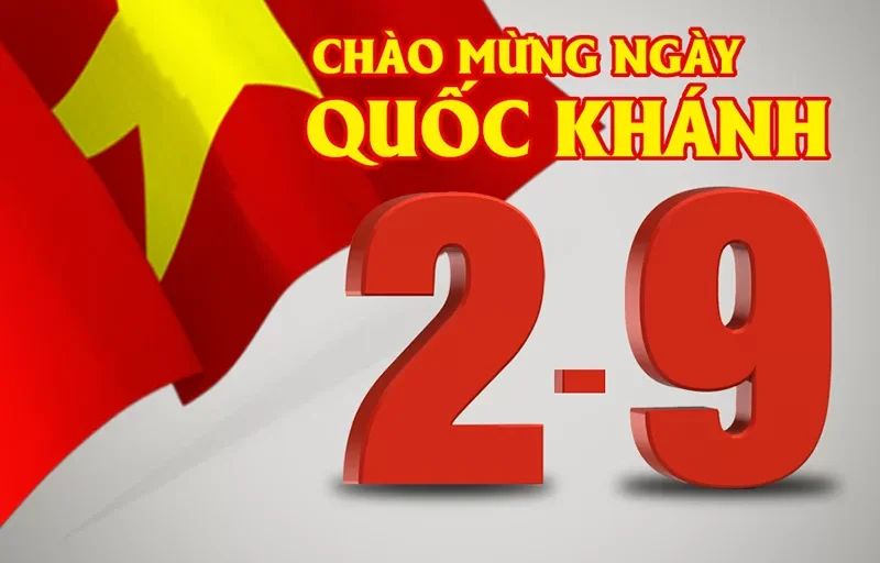 quốc khách việt nam