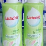 Lactacyd 150