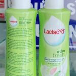 Lactacyd 150