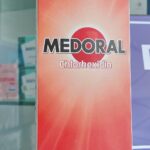 Medoral