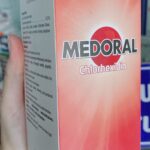 Medoral