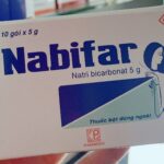 nabifar