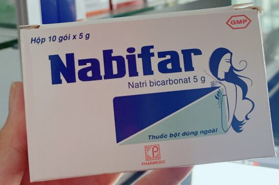 nabifar