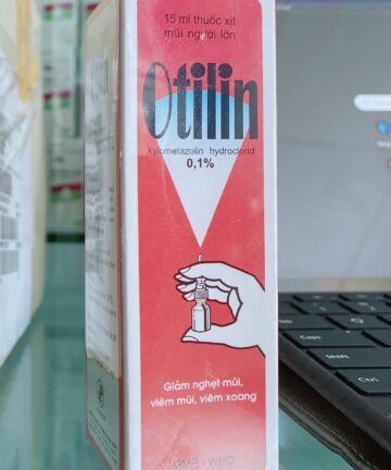 Otilin 0.1%