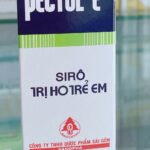 Pectol-E 90ml