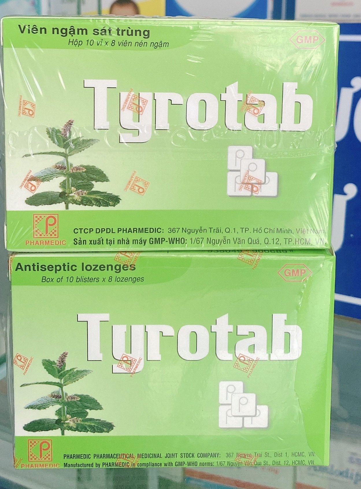 tyrotab1 Tyrotab