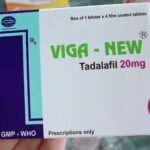 Viga-New 20mg