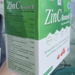 ZinC Roxtech